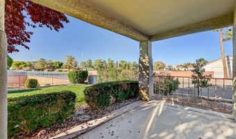 2052 Poppywood Ave, Henderson, NV 89012