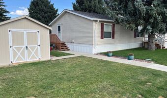 230 N 2nd St 2, Berthoud, CO 80513