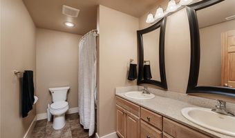 6185 Ironwood Dr, Billings, MT 59106