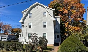 2 Lincoln Ave 1, Branford, CT 06405