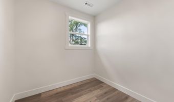 4911 BAYARD Blvd, Bethesda, MD 20816