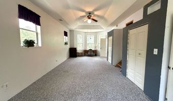 4250 NW 81 Ln, Bell, FL 32619