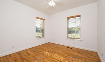 7550 PLANK Rd, Afton, VA 22920