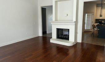 132 Still House Creek Dr, Madison, MS 39110