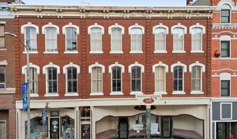 43-49 Main St, Bangor, ME 04401