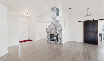 5812 Ventana Dr, Las Vegas, NV 89130