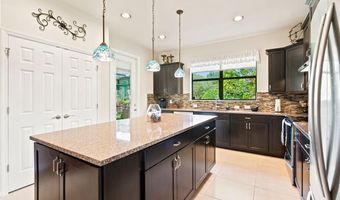 5203 Ciatto Way, Ave Maria, FL 34142