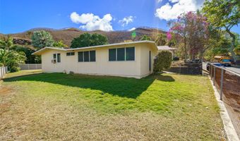 1324 Kuuna St, Kailua, HI 96734