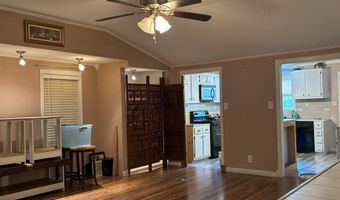 2054 Mole Dr, Bay St. Louis, MS 39520