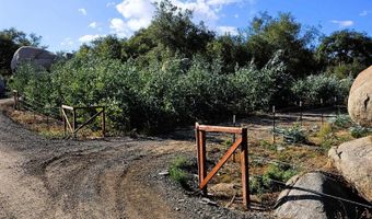 2562 Donnil Ln 102-081-05-00, Fallbrook, CA 92028