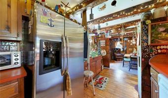 1503 Putnam Pike, Glocester, RI 02814