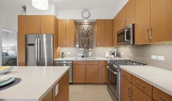 67 Wailea Gateway Pl 6-103, Kihei, HI 96753