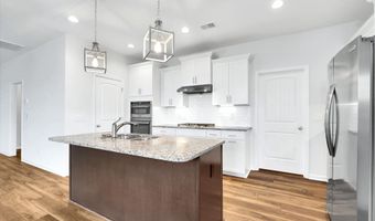 315 Valley Oak Dr, Belton, SC 29627