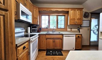 25318 County Highway 13, Audubon, MN 56511