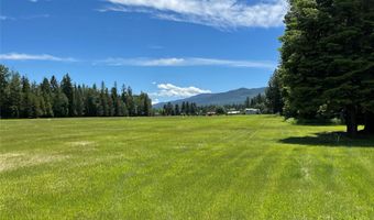 315 Ferndale Dr Lot 24, Bigfork, MT 59911