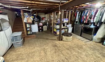 956 29 1/2 Mile Rd, Albion, MI 49224