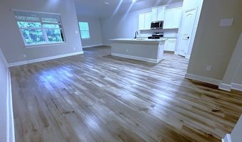 2024 Brentwood Dr, Anna, TX 75409