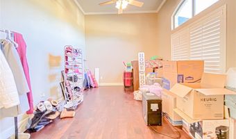 1207 Saddle Lakes Dr, Abilene, TX 79602