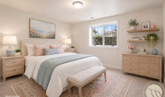 3447 Dunlop Ave, Billings, MT 59106