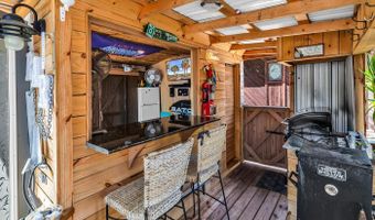 6001- N73 South Kings Hwy, Myrtle Beach, SC 29575
