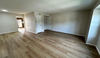 2723 Pease Dr, Rocky River, OH 44116