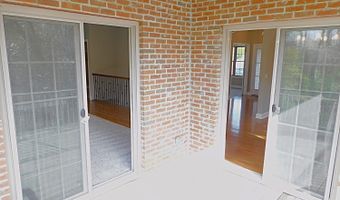 1259 Wexford Ln, Delhi, OH 45238