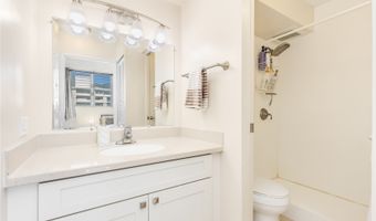 1624 Dole St 1001, Honolulu, HI 96822