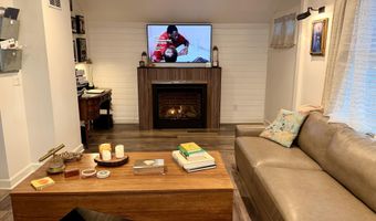 218 Marine Pl, Avon By The Sea, NJ 07717