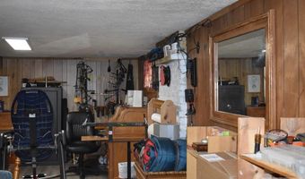 207 S 3rd E, Aberdeen, ID 83210