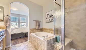 3751 W 136th Ave, Broomfield, CO 80023