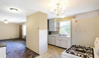 8436 State Road 43, Bloomington, IN 47404