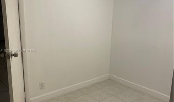 3101 N Country Club Dr 801, Aventura, FL 33180