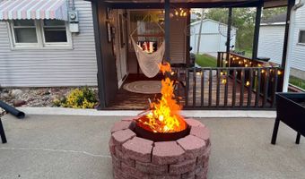 304 Elm St, Anita, IA 50020