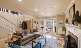 2448 NW VIOLET Ct, Albany, OR 97321