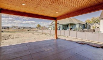 1298 Burt Ave, Berthoud, CO 80513