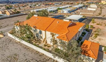 3408 Sun River Rd 208, Bullhead City, AZ 86429