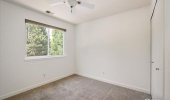 4129 Amber St, Boulder, CO 80304