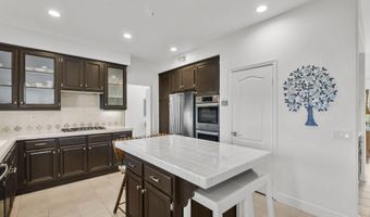 29845 Vista Del Arroyo, Agoura Hills, CA 91301