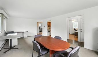 2923 Blue Rock Rd, Cincinnati, OH 45239