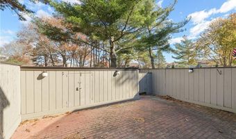 255 Fishing Cove Rd, North Kingstown, RI 02852