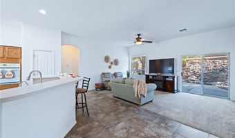 2635 Discovery Rd, Bullhead City, AZ 86442
