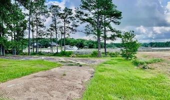 14512 Porteaux Bay Dr, Biloxi, MS 39532