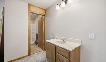 609 Lily Ln, Ada, MN 56510