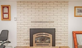 21 S 600 W, Blackfoot, ID 83221
