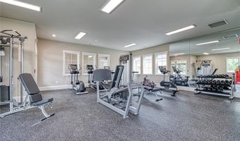 257 Depot Landing Rd 39, Auburn, GA 30011