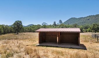 9267 7R Bar Rd, Angels Camp, CA 95222