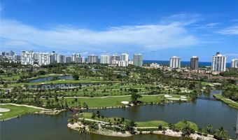 19501 W Country Club Dr 2313, Aventura, FL 33180
