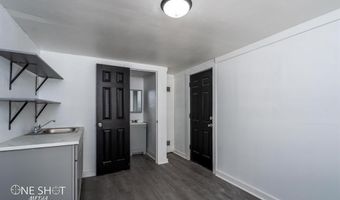 617 Grand Ave, Abilene, TX 79605