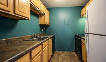 2120 Pauline Blvd 105, Ann Arbor, MI 48103