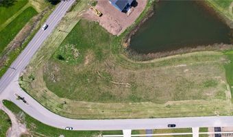 2 Brodies, Akron, NY 14001